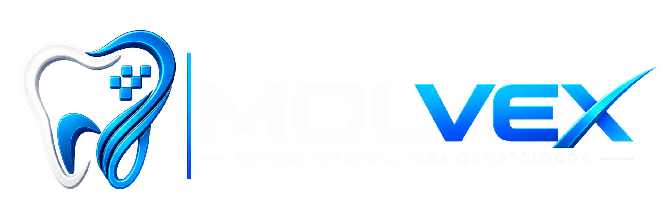 MOLVEX